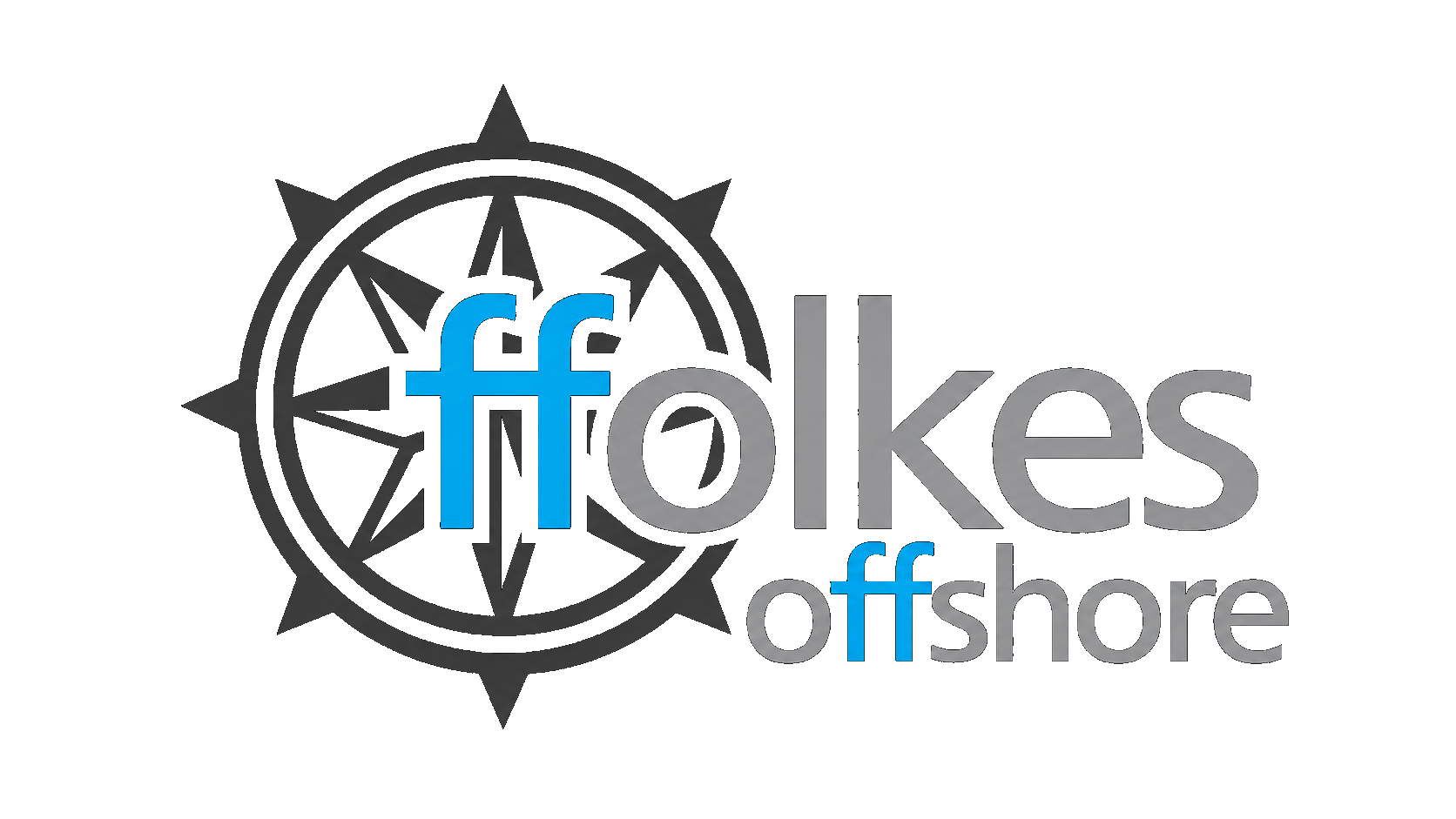 Ffolkes Offshore Ship Agency & Marine Support