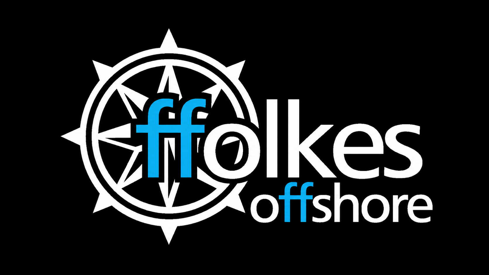 Ffolkes Offshore Ship Agency & Marine Support